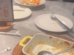 -必胜客(玉泉远洋店)