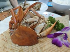 -小二郎私房菜(鼓浪屿店)