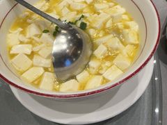 -调鼎居·手工淮扬菜