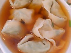 -LouisTime路易时光(蕴川路店)