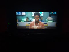 -中影国际影城(百联店)