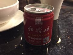 -红鼎坊·老成都火锅(新南门店)