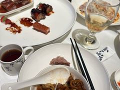 -炳胜品味(海印总店)