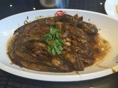 iphone_upload_pic-荣鹏风味烀饼总店