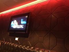 -Miohca缪卡KTV(和平店)