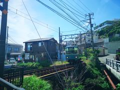 -灌篮高手动画打卡地