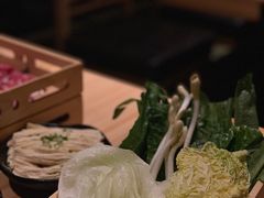 -锦和牛·炭火烧肉(ICC太和里店)
