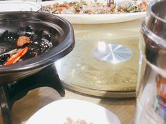 -赤宴·川菜(玉林店)