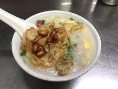 -银记肠粉店(北京路店)