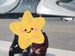 -哈尔滨大剧院