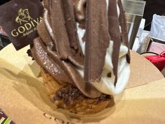 -GODIVA(万象城店)