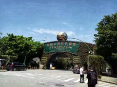 -东部华侨城