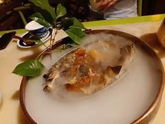 -桂满陇-十里风荷(合生汇店)