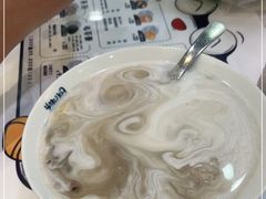 -糖潮糖水铺(省府店)