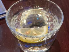 -bluefrog蓝蛙(皇庭广场店)