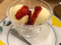 -萨莉亚意式餐厅(灵芝站中洲店)
