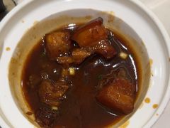 -小菜园新徽菜(无锡人民路红豆店)