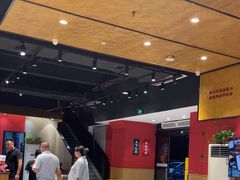 -聚味瞿记·龙虾堂(天元店)