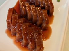 -得月楼·省级非遗·传统苏帮菜(观前店)