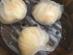 -广州酒家(文昌总店)
