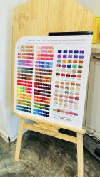 -BANDI반디班迪美甲美睫