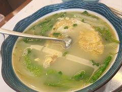 -老渔家鲜鱼轩(南浦横街店)