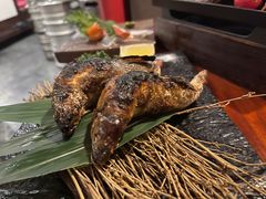 -南风(淮海街店)