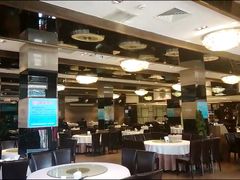 大堂-正兴蜀园(科技园区店)