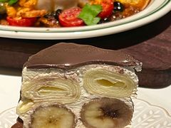 -Mogul Eatery·大亨餐酒馆