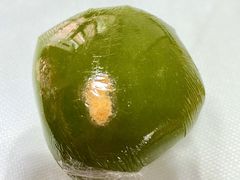 -许阿姨糕团店(南京总店)