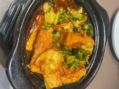 -有璟阁港式餐厅(国贸商城店)