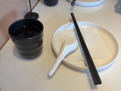 -新旺茶餐厅·早餐·夜宵(仙霞店)
