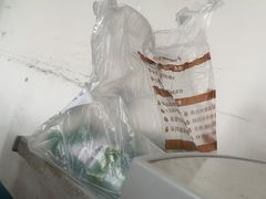 -湖北省中医院(光谷院区)