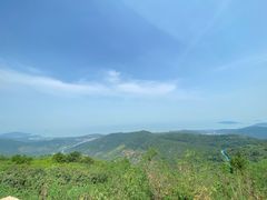 -缥缈峰景区