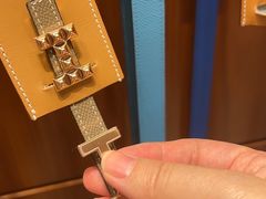 -爱马仕 HERMES(德基广场店)