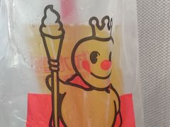 -蜜雪冰城(姚村店)