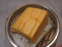 -点点心点心专门店(旺角店)