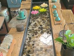-庄隐阁(悠方广场店)