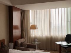 -成都凯宾斯基饭店