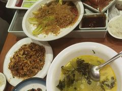 -紫光园(顺义店)