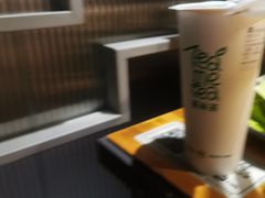 -湊湊火锅·茶憩(皇姑万象汇店)