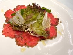 -王品牛排(杭州大厦店)