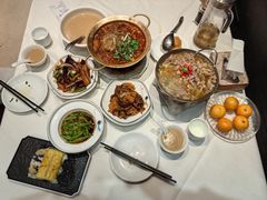 -凯鸽酒楼(大同振兴街店)