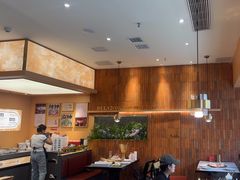 -热辣宗师·串串火锅(万达金街店)