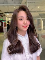 -AYO SALON