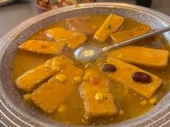 -创味·民间海南菜·非遗藤桥排骨(藤桥·免税城店)