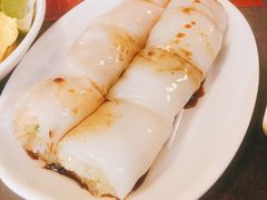 -点点心点心专门店(旺角店)