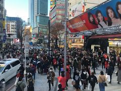 -Red Rock(原宿店)