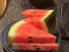 -湊湊火锅·茶憩(世博大道店)
