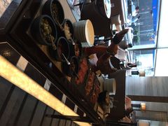 iphone_upload_pic-深圳四季酒店·馥自助餐厅